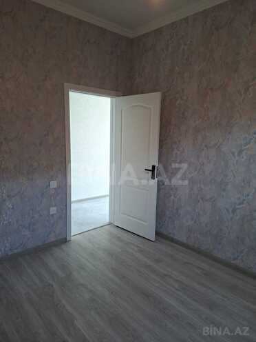Продаётся 4-комн. дом/дача 112 м², пос. Фатмаи, photo 15 from 18