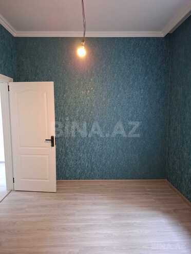 Продаётся 4-комн. дом/дача 112 м², пос. Фатмаи, photo 11 from 18