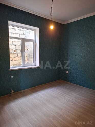 Продаётся 4-комн. дом/дача 112 м², пос. Фатмаи, photo 9 from 18