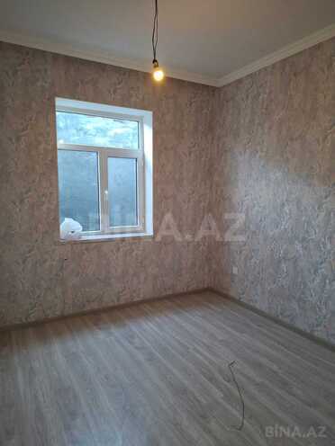 Продаётся 4-комн. дом/дача 112 м², пос. Фатмаи, photo 14 from 18