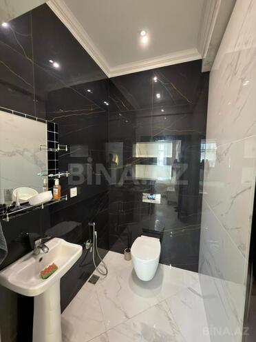 Продаётся 3-комн. новостройка 95 м², м. Шах Исмаил Хатаи, photo 18 from 19