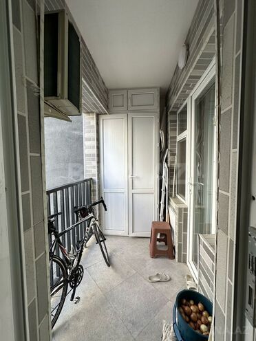Продаётся 4-комн. новостройка 153 м², м. Ази Асланов, photo 18 from 19
