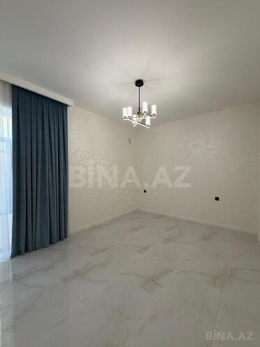 Продаётся 4-комн. дом/дача 150 м², пос. Шувеляны, photo 9 from 17