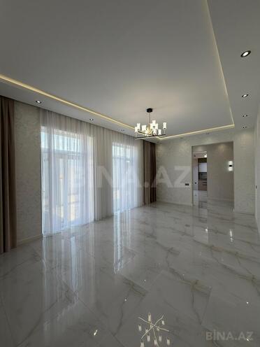 Продаётся 4-комн. дом/дача 150 м², пос. Шувеляны, photo 7 from 17