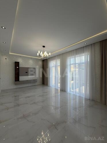 Продаётся 4-комн. дом/дача 150 м², пос. Шувеляны, photo 6 from 17