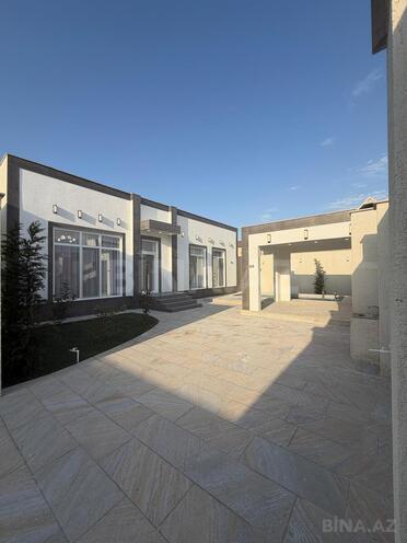 Продаётся 4-комн. дом/дача 150 м², пос. Шувеляны, photo 1 from 17