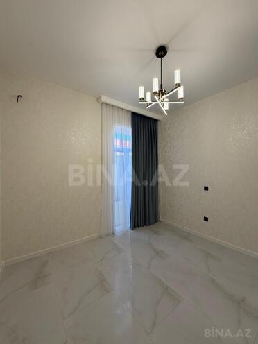Продаётся 4-комн. дом/дача 150 м², пос. Шувеляны, photo 10 from 17