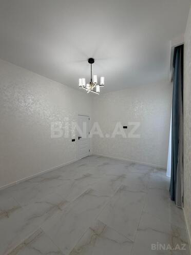 Продаётся 4-комн. дом/дача 150 м², пос. Шувеляны, photo 14 from 17