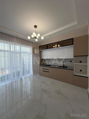Продаётся 4-комн. дом/дача 150 м², пос. Шувеляны, photo 8 from 17