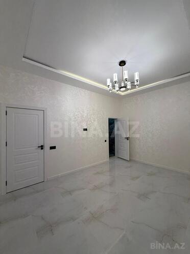 Продаётся 4-комн. дом/дача 150 м², пос. Шувеляны, photo 15 from 17