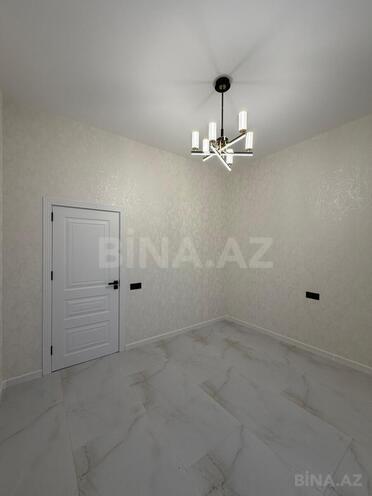 Продаётся 4-комн. дом/дача 150 м², пос. Шувеляны, photo 13 from 17