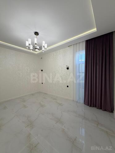 Продаётся 4-комн. дом/дача 150 м², пос. Шувеляны, photo 12 from 17