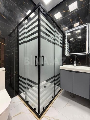 Продаётся 4-комн. дом/дача 150 м², пос. Шувеляны, photo 11 from 17