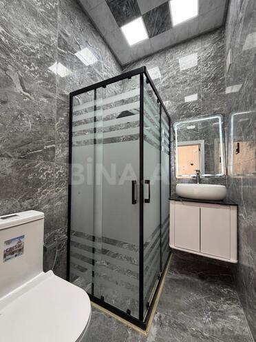 Продаётся 4-комн. дом/дача 150 м², пос. Шувеляны, photo 16 from 17