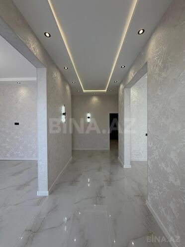 Продаётся 4-комн. дом/дача 150 м², пос. Шувеляны, photo 5 from 17