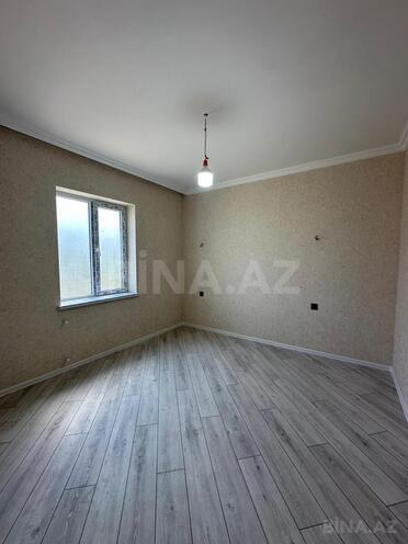 Продаётся 4-комн. дом/дача 100 м², пос. Сарай, photo 6 from 13