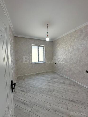 Продаётся 4-комн. дом/дача 100 м², пос. Сарай, photo 8 from 13