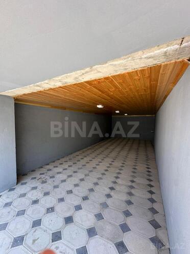 Продаётся 4-комн. дом/дача 100 м², пос. Сарай, photo 11 from 13