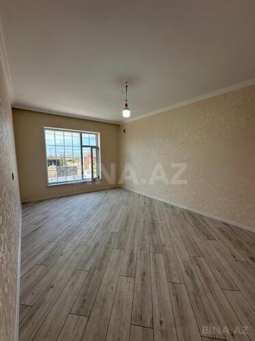 Продаётся 4-комн. дом/дача 100 м², пос. Сарай, photo 4 from 13