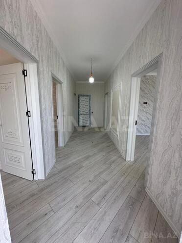 Продаётся 4-комн. дом/дача 100 м², пос. Сарай, photo 9 from 13