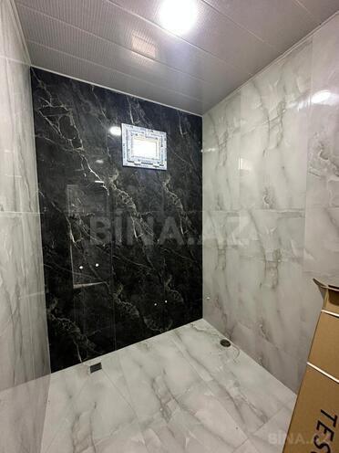 Продаётся 4-комн. дом/дача 100 м², пос. Сарай, photo 10 from 13