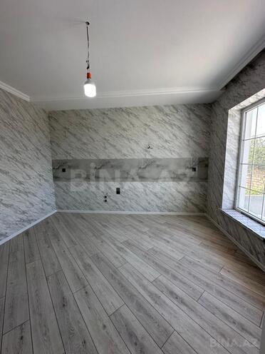 Продаётся 4-комн. дом/дача 100 м², пос. Сарай, photo 5 from 13