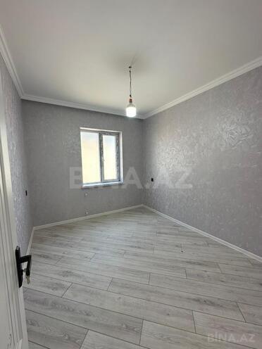 Продаётся 4-комн. дом/дача 100 м², пос. Сарай, photo 7 from 13