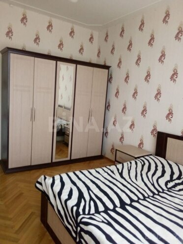 Продаётся 3-комн. вторичка 76 м², м. Низами, photo 9 from 16