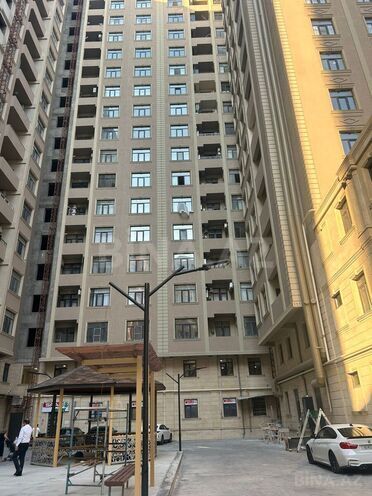 Продаётся 3-комн. новостройка 93.3 м², м. 28 мая, photo 9 from 10