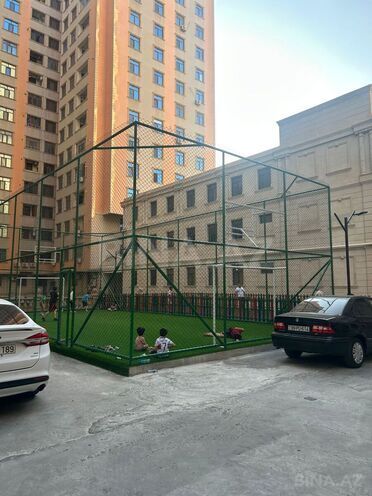 Продаётся 3-комн. новостройка 93.3 м², м. 28 мая, photo 8 from 10