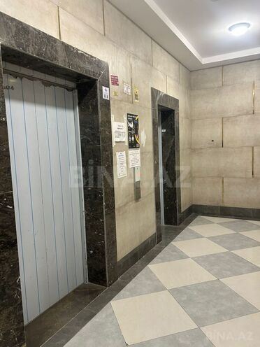 Продаётся 3-комн. новостройка 93.3 м², м. 28 мая, photo 6 from 10
