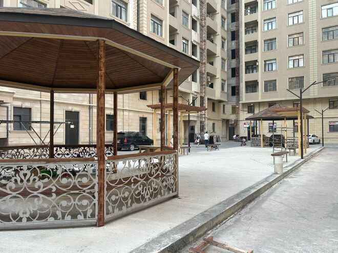 Продаётся 3-комн. новостройка 93.3 м², м. 28 мая, photo 5 from 10