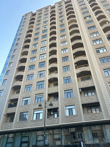 Продаётся 3-комн. новостройка 93.3 м², м. 28 мая, photo 7 from 10