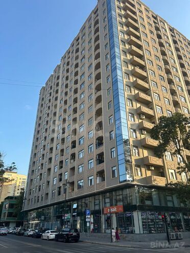 Продаётся 3-комн. новостройка 93.3 м², м. 28 мая, photo 1 from 10