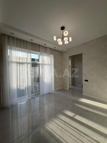 Продаётся 4-комн. дом/дача 130 м², пос. Шувеляны, photo 9 from 17