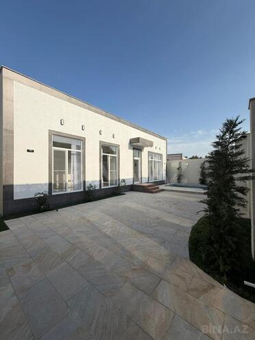 Продаётся 4-комн. дом/дача 130 м², пос. Шувеляны, photo 3 from 17