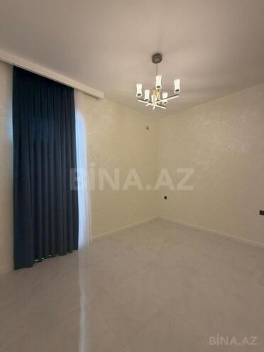 Продаётся 4-комн. дом/дача 130 м², пос. Шувеляны, photo 10 from 17