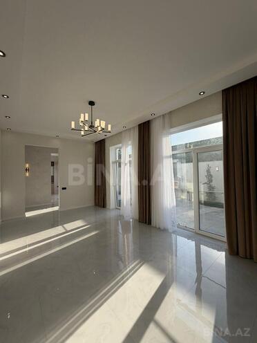 Продаётся 4-комн. дом/дача 130 м², пос. Шувеляны, photo 7 from 17