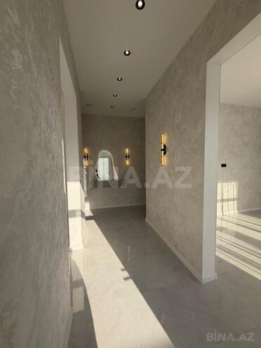 Продаётся 4-комн. дом/дача 130 м², пос. Шувеляны, photo 5 from 17