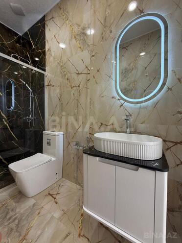 Продаётся 4-комн. дом/дача 130 м², пос. Шувеляны, photo 16 from 17