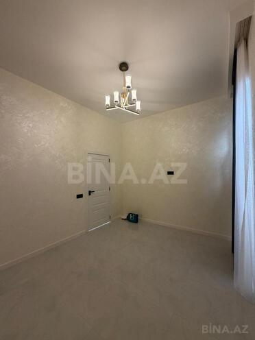 Продаётся 4-комн. дом/дача 130 м², пос. Шувеляны, photo 11 from 17
