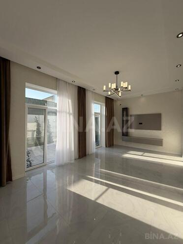 Продаётся 4-комн. дом/дача 130 м², пос. Шувеляны, photo 6 from 17
