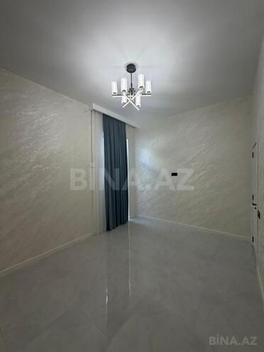 Продаётся 4-комн. дом/дача 130 м², пос. Шувеляны, photo 13 from 17