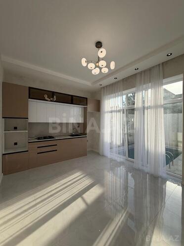 Продаётся 4-комн. дом/дача 130 м², пос. Шувеляны, photo 8 from 17