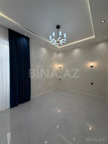 Продаётся 4-комн. дом/дача 130 м², пос. Шувеляны, photo 14 from 17