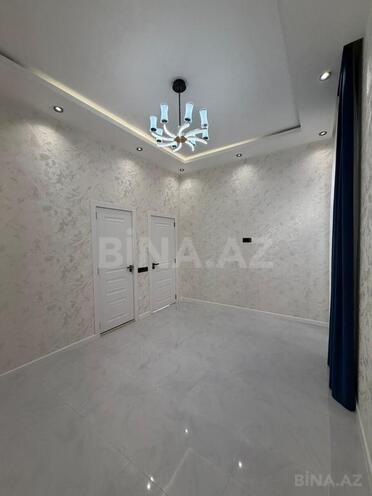 Продаётся 4-комн. дом/дача 130 м², пос. Шувеляны, photo 15 from 17