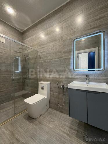 Продаётся 4-комн. дом/дача 130 м², пос. Шувеляны, photo 12 from 17