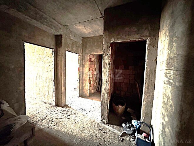 Продаётся 1-комн. новостройка 71 м², м. Кара Караев, photo 5 from 15