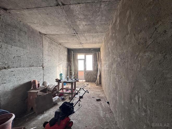 Продаётся 1-комн. новостройка 71 м², м. Кара Караев, photo 6 from 15