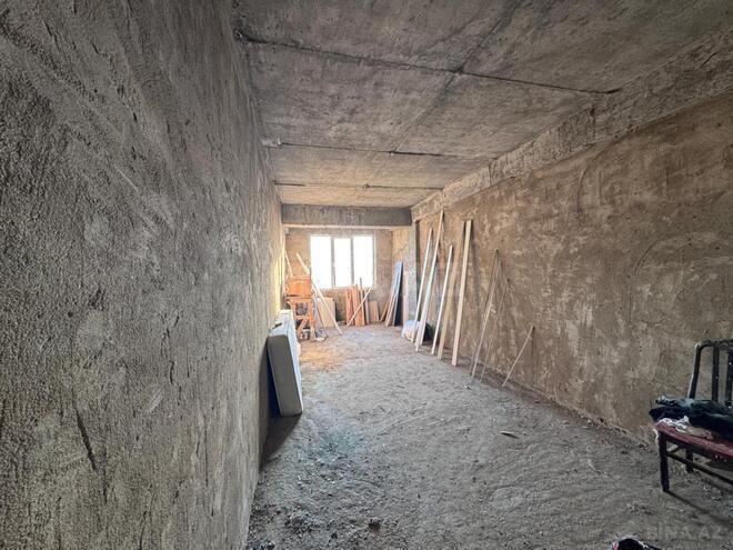 Продаётся 1-комн. новостройка 71 м², м. Кара Караев, photo 7 from 15